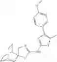 Fig. 470 - QUINUCLIDINE COMPOUNDS AS ALPHA-7 NICOTINIC ACETYLCHOLINE RECEPTOR LIGANDS