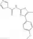 Fig. 471 - QUINUCLIDINE COMPOUNDS AS ALPHA-7 NICOTINIC ACETYLCHOLINE RECEPTOR LIGANDS