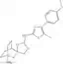 Fig. 472 - QUINUCLIDINE COMPOUNDS AS ALPHA-7 NICOTINIC ACETYLCHOLINE RECEPTOR LIGANDS