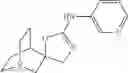 Fig. 474 - QUINUCLIDINE COMPOUNDS AS ALPHA-7 NICOTINIC ACETYLCHOLINE RECEPTOR LIGANDS