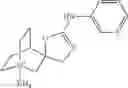 Fig. 476 - QUINUCLIDINE COMPOUNDS AS ALPHA-7 NICOTINIC ACETYLCHOLINE RECEPTOR LIGANDS
