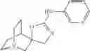 Fig. 477 - QUINUCLIDINE COMPOUNDS AS ALPHA-7 NICOTINIC ACETYLCHOLINE RECEPTOR LIGANDS