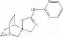 Fig. 478 - QUINUCLIDINE COMPOUNDS AS ALPHA-7 NICOTINIC ACETYLCHOLINE RECEPTOR LIGANDS