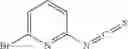 Fig. 479 - QUINUCLIDINE COMPOUNDS AS ALPHA-7 NICOTINIC ACETYLCHOLINE RECEPTOR LIGANDS
