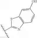 Fig. 48 - QUINUCLIDINE COMPOUNDS AS ALPHA-7 NICOTINIC ACETYLCHOLINE RECEPTOR LIGANDS