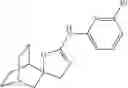 Fig. 480 - QUINUCLIDINE COMPOUNDS AS ALPHA-7 NICOTINIC ACETYLCHOLINE RECEPTOR LIGANDS