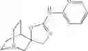 Fig. 481 - QUINUCLIDINE COMPOUNDS AS ALPHA-7 NICOTINIC ACETYLCHOLINE RECEPTOR LIGANDS