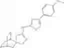 Fig. 482 - QUINUCLIDINE COMPOUNDS AS ALPHA-7 NICOTINIC ACETYLCHOLINE RECEPTOR LIGANDS