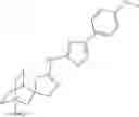 Fig. 485 - QUINUCLIDINE COMPOUNDS AS ALPHA-7 NICOTINIC ACETYLCHOLINE RECEPTOR LIGANDS