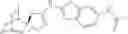 Fig. 487 - QUINUCLIDINE COMPOUNDS AS ALPHA-7 NICOTINIC ACETYLCHOLINE RECEPTOR LIGANDS