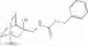 Fig. 488 - QUINUCLIDINE COMPOUNDS AS ALPHA-7 NICOTINIC ACETYLCHOLINE RECEPTOR LIGANDS