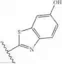 Fig. 49 - QUINUCLIDINE COMPOUNDS AS ALPHA-7 NICOTINIC ACETYLCHOLINE RECEPTOR LIGANDS