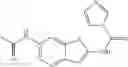 Fig. 490 - QUINUCLIDINE COMPOUNDS AS ALPHA-7 NICOTINIC ACETYLCHOLINE RECEPTOR LIGANDS