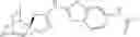 Fig. 491 - QUINUCLIDINE COMPOUNDS AS ALPHA-7 NICOTINIC ACETYLCHOLINE RECEPTOR LIGANDS