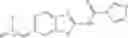 Fig. 494 - QUINUCLIDINE COMPOUNDS AS ALPHA-7 NICOTINIC ACETYLCHOLINE RECEPTOR LIGANDS