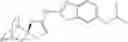 Fig. 495 - QUINUCLIDINE COMPOUNDS AS ALPHA-7 NICOTINIC ACETYLCHOLINE RECEPTOR LIGANDS