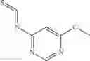Fig. 497 - QUINUCLIDINE COMPOUNDS AS ALPHA-7 NICOTINIC ACETYLCHOLINE RECEPTOR LIGANDS