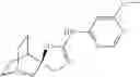 Fig. 498 - QUINUCLIDINE COMPOUNDS AS ALPHA-7 NICOTINIC ACETYLCHOLINE RECEPTOR LIGANDS