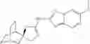 Fig. 499 - QUINUCLIDINE COMPOUNDS AS ALPHA-7 NICOTINIC ACETYLCHOLINE RECEPTOR LIGANDS
