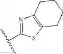 Fig. 50 - QUINUCLIDINE COMPOUNDS AS ALPHA-7 NICOTINIC ACETYLCHOLINE RECEPTOR LIGANDS