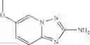 Fig. 501 - QUINUCLIDINE COMPOUNDS AS ALPHA-7 NICOTINIC ACETYLCHOLINE RECEPTOR LIGANDS