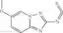 Fig. 502 - QUINUCLIDINE COMPOUNDS AS ALPHA-7 NICOTINIC ACETYLCHOLINE RECEPTOR LIGANDS