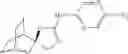 Fig. 504 - QUINUCLIDINE COMPOUNDS AS ALPHA-7 NICOTINIC ACETYLCHOLINE RECEPTOR LIGANDS