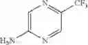 Fig. 505 - QUINUCLIDINE COMPOUNDS AS ALPHA-7 NICOTINIC ACETYLCHOLINE RECEPTOR LIGANDS