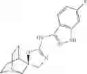 Fig. 507 - QUINUCLIDINE COMPOUNDS AS ALPHA-7 NICOTINIC ACETYLCHOLINE RECEPTOR LIGANDS