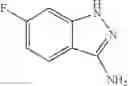 Fig. 508 - QUINUCLIDINE COMPOUNDS AS ALPHA-7 NICOTINIC ACETYLCHOLINE RECEPTOR LIGANDS