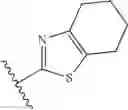 Fig. 51 - QUINUCLIDINE COMPOUNDS AS ALPHA-7 NICOTINIC ACETYLCHOLINE RECEPTOR LIGANDS