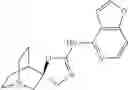 Fig. 511 - QUINUCLIDINE COMPOUNDS AS ALPHA-7 NICOTINIC ACETYLCHOLINE RECEPTOR LIGANDS
