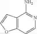 Fig. 512 - QUINUCLIDINE COMPOUNDS AS ALPHA-7 NICOTINIC ACETYLCHOLINE RECEPTOR LIGANDS