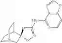 Fig. 513 - QUINUCLIDINE COMPOUNDS AS ALPHA-7 NICOTINIC ACETYLCHOLINE RECEPTOR LIGANDS