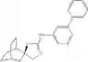 Fig. 514 - QUINUCLIDINE COMPOUNDS AS ALPHA-7 NICOTINIC ACETYLCHOLINE RECEPTOR LIGANDS