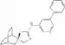 Fig. 516 - QUINUCLIDINE COMPOUNDS AS ALPHA-7 NICOTINIC ACETYLCHOLINE RECEPTOR LIGANDS