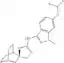 Fig. 519 - QUINUCLIDINE COMPOUNDS AS ALPHA-7 NICOTINIC ACETYLCHOLINE RECEPTOR LIGANDS