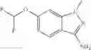 Fig. 520 - QUINUCLIDINE COMPOUNDS AS ALPHA-7 NICOTINIC ACETYLCHOLINE RECEPTOR LIGANDS