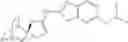 Fig. 522 - QUINUCLIDINE COMPOUNDS AS ALPHA-7 NICOTINIC ACETYLCHOLINE RECEPTOR LIGANDS