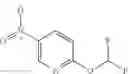 Fig. 523 - QUINUCLIDINE COMPOUNDS AS ALPHA-7 NICOTINIC ACETYLCHOLINE RECEPTOR LIGANDS