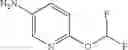 Fig. 524 - QUINUCLIDINE COMPOUNDS AS ALPHA-7 NICOTINIC ACETYLCHOLINE RECEPTOR LIGANDS