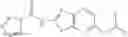 Fig. 526 - QUINUCLIDINE COMPOUNDS AS ALPHA-7 NICOTINIC ACETYLCHOLINE RECEPTOR LIGANDS