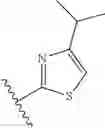 Fig. 53 - QUINUCLIDINE COMPOUNDS AS ALPHA-7 NICOTINIC ACETYLCHOLINE RECEPTOR LIGANDS