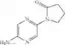 Fig. 533 - QUINUCLIDINE COMPOUNDS AS ALPHA-7 NICOTINIC ACETYLCHOLINE RECEPTOR LIGANDS