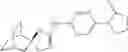 Fig. 534 - QUINUCLIDINE COMPOUNDS AS ALPHA-7 NICOTINIC ACETYLCHOLINE RECEPTOR LIGANDS