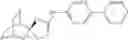 Fig. 535 - QUINUCLIDINE COMPOUNDS AS ALPHA-7 NICOTINIC ACETYLCHOLINE RECEPTOR LIGANDS