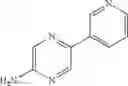 Fig. 536 - QUINUCLIDINE COMPOUNDS AS ALPHA-7 NICOTINIC ACETYLCHOLINE RECEPTOR LIGANDS