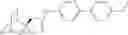 Fig. 538 - QUINUCLIDINE COMPOUNDS AS ALPHA-7 NICOTINIC ACETYLCHOLINE RECEPTOR LIGANDS