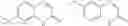 Fig. 540 - QUINUCLIDINE COMPOUNDS AS ALPHA-7 NICOTINIC ACETYLCHOLINE RECEPTOR LIGANDS