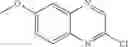 Fig. 541 - QUINUCLIDINE COMPOUNDS AS ALPHA-7 NICOTINIC ACETYLCHOLINE RECEPTOR LIGANDS